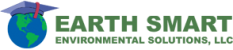Earth Smart Environmental Solutions